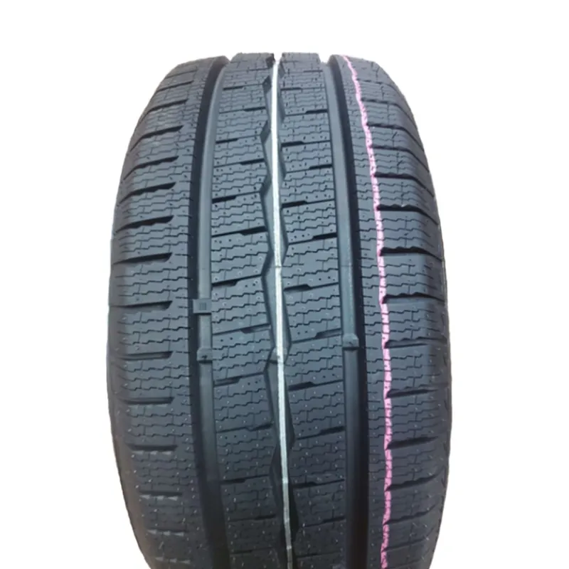 Retur ușor Anvelopa Iarna 225/70R15C 112/110R  ROYAL BLACK Royal winter van